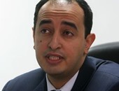 quotمكافحة الإدمانquot: الحشيش يتربع على عرش المواد المخدرة فى مصر بنسبة 79%