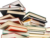 مباحث التموين تلقى القبض على مسئولين بـquotالتعليمquot لإتجارهم بالكتب المدرسية