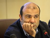 وزير التموين يرأس اجتماعًا بمجلس الوزراء حول توفير السلع وضبط الأسعار