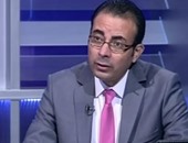 أحمد موسى: مقال دندراوى الهوارى عن حمدين صباحى quotفيه الشفاquot