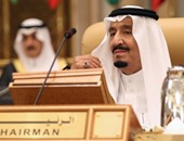 فايننشال تايمز: السعودية تضع اللمسات الأخيرة على خطة إصلاح واسعة للاقتصاد