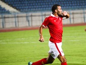 بالفيديو.. شاهد أهم 10 أهداف فى مشوار متعب مع الأهلى