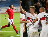بالفيديو.. متعب يتصدر 7 أهداف قاتلة فى ملاعب العالم اليوم quotالأحدquot