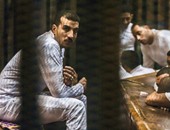 تأجيل قضية quotاقتحام سجن بورسعيدquot للغد.. والقاضى ينبه: المرافعات يومية