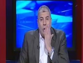 بالفيديو.. شوبير: وزير الرياضة استقر على تعيين مجلس quotالأهلىquot بالكامل الخميس