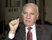 مساعد وزير العدل: لم نتلق اعتذارات من القضاة المشرفين على انتخابات سيناء