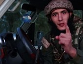داعش تهدد: ما هو آت سيكون أقوى.. والدور على روما والاندلس