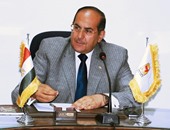 محافظ سوهاج : القضاة شهداء العريش كتبوا بدمائهم تاريخ بناء الوطن