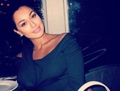 إيران تعاقب فنانة خلعت الحجاب بحذف اسمها من تتر مسلسل لها