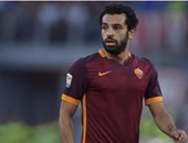 هل يُعيد quotالقلب النابضquot الحياة لروما فى quotديربى العاصمةquot؟.. محمد صلاح يسعى لمواصلة التألق.. صراع الاجنحة يحسم قمة الأولمبيكو.. ومظاهرات بسبب تقسيم المدرجات