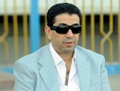 القبض على 3 عاطلين بحوزتهم بانجو وهيروين فى الإسماعيلية