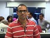 بالفيديو..نشرة اليوم السابع: أمطار على القاهرة غدا..وتحذير من سيول بالإسكندرية