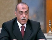خبير أمنى لـ quot الإبراشى quot : الإخوان تروج لـquot الاختفاء القسرىquot لإحراج مصر دولياً