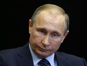 روسيا تشكك فى إمكانية عقد اجتماع بشأن سوريا فى 18 ديسمبر بنيويورك