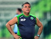 باكيتا يطالب الزمالك بـ50 ألف دولار شهريا ويرفض ماركو