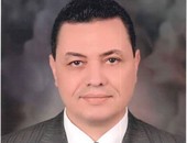 محافظ البحيرة يحيل موظفين بالتعليم للنيابة بتهمة النصب على المواطنين