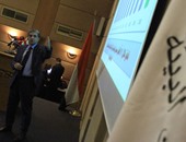 وزير البيئة: 90% نسبة الهواء النظيف بالقاهرة الكبرى فى 2015