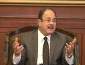 تحقيقات النيابة فى اتهام مستشفى الشرطة بالتلاعب والتزوير فى تحاليل المخدارت للضباط.. الطب الشرعى يثبت سلبية العينات.. استدعاء مدير قسم التحاليل بالمستشفى.. وضابط للنيابة: تم تحويلى لمجلس تأديب