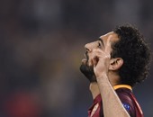 بالفيديو.. ملخص لمسات محمد صلاح فى مواجهة ليفركوزن بدورى الأبطال