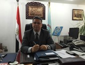 القوى العاملة تعلن انتهاء قبول طلبات العمل بالكويت والإمارات على 13 مهنة نهاية الأسبوع