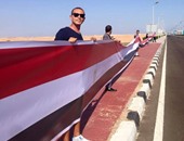 مطالب بتخفيض أسعار quotالطيرانquot لتشجيع المصريين المغتربين على السياحة بمصر