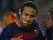 سانتوس يغرمُ برشلونة 2 مليون بسبب نيمار
