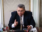 مكالمة تكشف تورط «التعليم العالى» فى التأثير على انتخابات «الطلاب».. مسؤول التواصل الطلابى بجامعة المنصورة يتدخل بمحاولة توجيه رئيس اتحاد «دمياط»