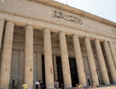 تجديد حبس متهم انتحل صفة مدير مكتب وزير العدل للنصب على المواطنين
