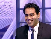 quotتخنهاquot مش ميزة.. من محيط رقبتك اعرف أمراضك