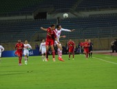 حكام أجانب للأهلى والزمالك فى نهائى كأس مصر