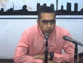 وفد التليفزيون الفرنسى ينتهى من تصوير دير سانت كاترين ويغادر شرم الشيخ اليوم