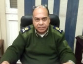 اخبار حبس موظف بشرطة مطوبس لإيهام المواطنين بتعيينهم خفراء بمقابل مالى