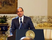 مصر تطلق مسابقة "نوبل القدرات العربية للتنمية والابتكار" برعاية السيسي