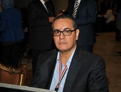 الدكتور سامي المشد عضو مجلس النواب عن دائرة السادات بمحافظة المنوفية