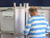 quotالنورquot: اللجنة القانونية تدرس إبلاغ العليا للانتخابات بوقائع الرشاوى