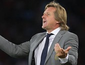 مليون يورو تعرقل تعاقد الزمالك مع مدرب ريال مدريد