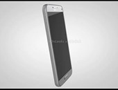 فيديو 3D يكشف مواصفات هاتف سامسونج جلاكسى S7 بلس