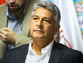 quotما يعادله بالجنيه المصرىquot تُنهى أزمة الدولار فى عقد باكيتا مع الزمالك