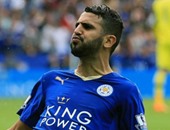 5 أسباب تُجيب.. لماذا بطل الدورى الإنجليزى هذا الموسم مجهول؟