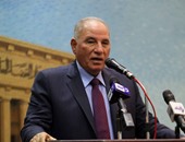 وزير العدل يكرم أسر شهيدى القضاء فى العريش الأسبوع المقبل