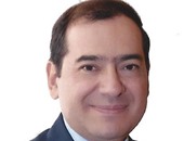 وزير البترول يصدر قرارا بندب quotخليفquot رئيسا لبتروتريد وفتحى لـquotبوتاجاسكوquot