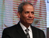 quotالتعليمquot: إعلان مسابقة تأليف منهج جديد للرياضيات بالثانوية خلال أيام
