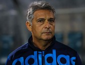 رئيس الزمالك: لم أحذر باكيتا بعد الخسارة من طلائع الجيش