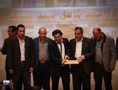 نقابة الصحفيين تعلن عن تخصيص جائزة خاصة باسم سمير عبد القادر