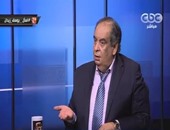 التوك شو: يوسف زيدان لـquotممكنquot: من يتهموننى بالتطبيع مع إسرائيل quotبياكلوا عيشquot.. الخارجية: هدفنا الحفاظ على شعب سوريا وإيقاف التدمير.. رانيا بدوى: رجل أعمال يتبرع بـ100 ألف جنيه لأسرة شهيد الصاعقة