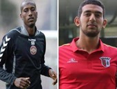 كوكا وغزال فى قائمة براجا وماديرا لمواجهات الدورى البرتغالى