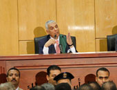 اخبار بدء رابع جلسات محاكمة القرن