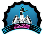 اخبار القضاء الإدارى ينظر غدا دعوى غلق قناة التت