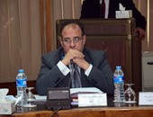 الموافقة على إقامة 7 مشروعات استثمارية بالبحيرة بتكلفة 62 مليون جنيه