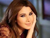 3 أسباب وراء خطف نانسى عجرم الأضواء من شيرين عبد الوهاب فى TheVoice Kids